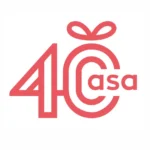 ASA Brands